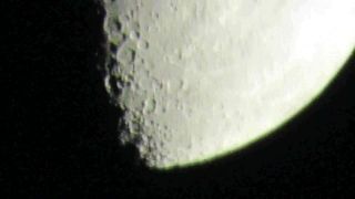 Môj Canon
