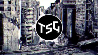 Skrillex - Right in - TimetumM mix