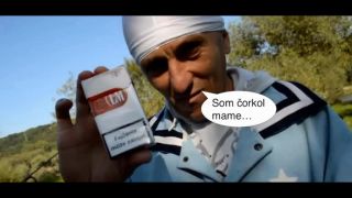 COOL hlášky z www.mikromix.sk