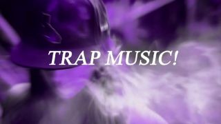 Môj Trap Beat na FL studiu