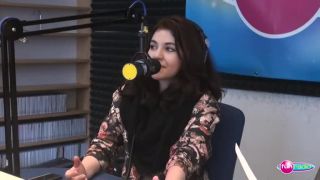 Celeste Buckingham feat. Zdeno z Popradu