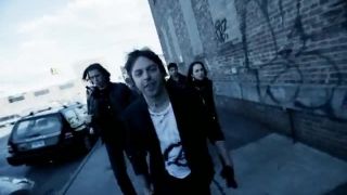 Riot
