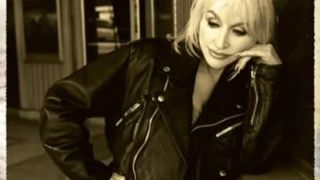 Dolly Parton - Jolene