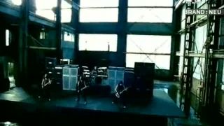 Bullet For My Valentine - Scream Aim Fire!!!