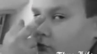 Nuda na oslave?