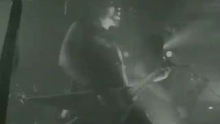 Bullet For My Valentine - Four Words