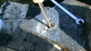 911 experiment s termitom