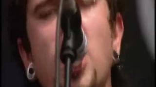 Bullet For My Valentine - Spit You Out