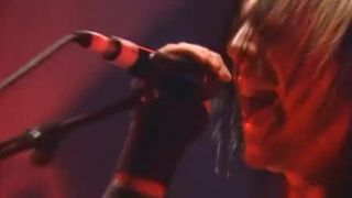Bullet For My Valentine - Her Voices Resides - Live