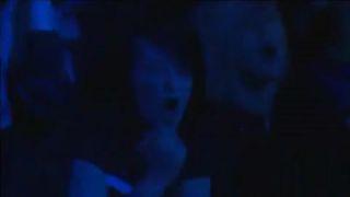 Bullet For My Valentine - Begging For Mercy - Live