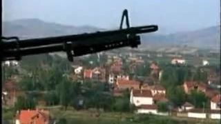 Uloupené Kosovo [5 - 5]