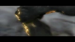 See who I am [Within Temptation] Prince of Persia