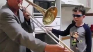 Keď mama nie je doma (Universal)