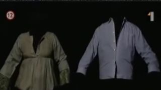 S.O.S. - Vtip