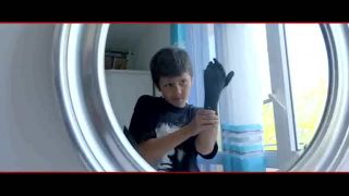 JUL 2014 clip BRIGANTER