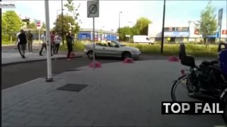 Kompilácia Failov 2014