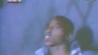 Onyx - Last Dayz