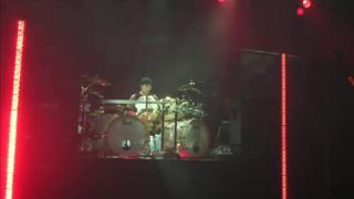 Bullet For My Valentine - Road To Nowhere
