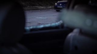 VW Golf R - Keď GTI proste nestačí