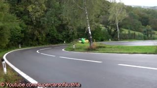Bmw M4 Crazy Drifting
