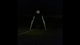 WIGLEG LP = TuKabel