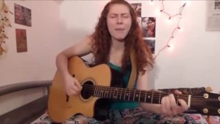 Adam Ďurica – Mandolína (Bridget Moran)