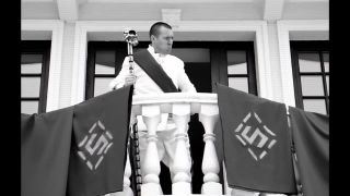 Zverina - Prezident