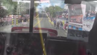 Truck Rodeo