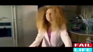 Staršie reklamy