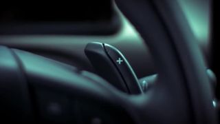 Citroen C4 Cactus - Francúzska Multipla