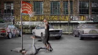 Nick Jonas - Jealous