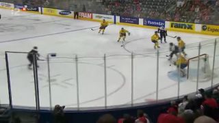 Parádny blafák Mislava Rosandiča