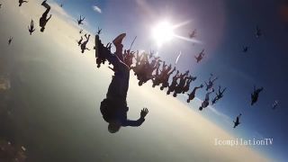 Win Compilation of The Year 2014