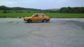 Mala Raketa