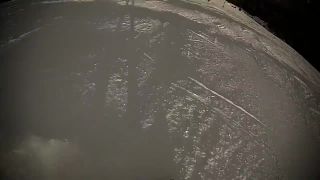 Gopro edit
