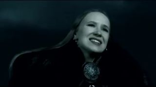 ARKONA - Goi, Rode Goi