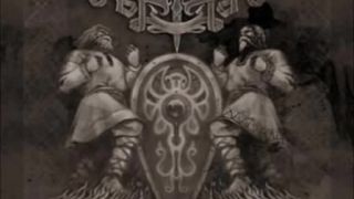 ARKONA - Goi, Rode Goi (akustická verzia)