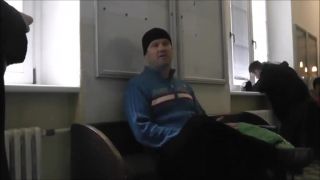 Väzba Jozefa Klányiho