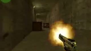 Cs fragy