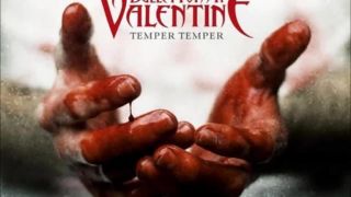 Bullet For My Valentine - Tears Don‘t Fall Part.2