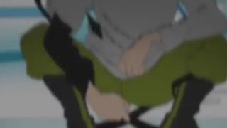 AMV Kanzen World