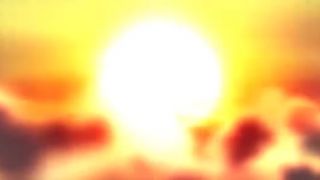 AMV Kiss the Sky