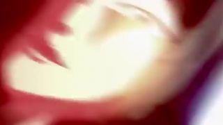 AMV Wake Up