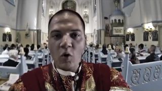 Moloch Vlavo - Vam to musi jeb*t