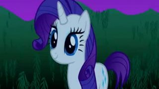 My Little Pony: Priateľstvo je magické S1E2
