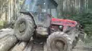 VideoDj(2)