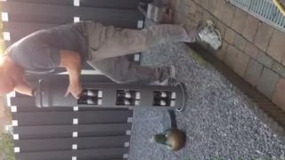 Ako prekvapiť na vlastnej párty?