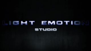 LES intro 01 (AAE)