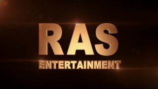 RAS intro (AAE)