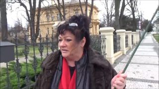 12.01.2015 Prepustite politického väzňa